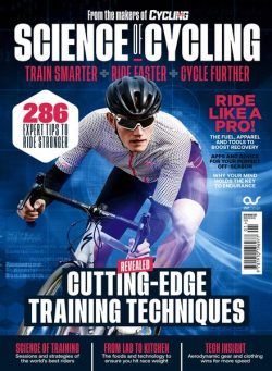 Sports Bookazine – 19 October 2022