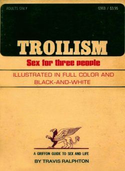 Troilism