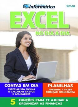 Tudo Sobre Informatica – 15 outubro 2022