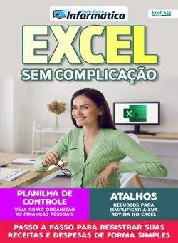 Tudo Sobre Informatica – 30 setembro 2022