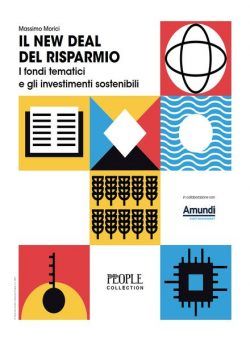 Business People – Il New Deal del Risparmio – Aprile 2019