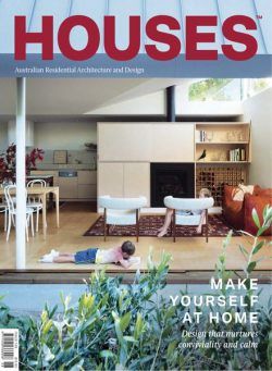 Houses Australia – December 2022