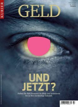 KURIER Mundo – 23 November 2022