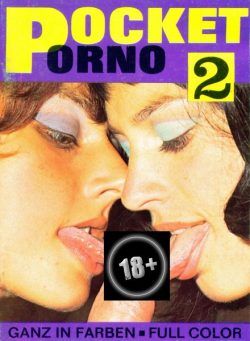 Pocket Porno – 2