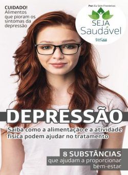 Seja Saudavel – novembro 2022