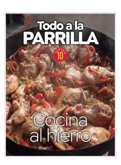 Todo a la Parrilla – 15 octubre 2022