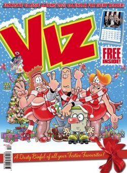 Viz – December 2022