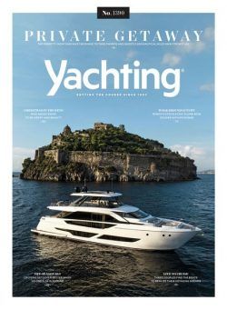 Yachting USA – December 2022