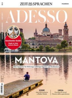 Adesso – Nr 14 2022