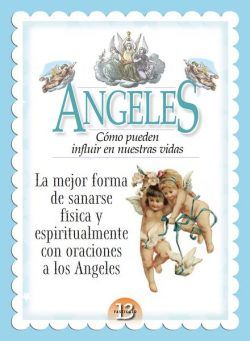 Angeles – octubre 2022