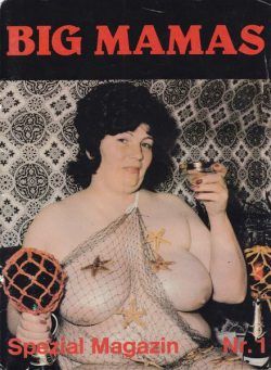 Big Mamas – 1