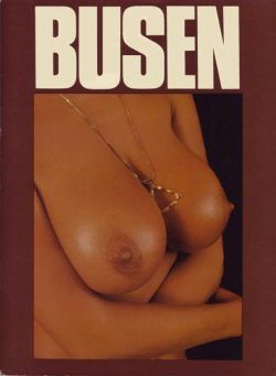 Busen – 7