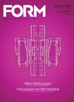 FORM – december 2022