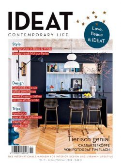 IDEAT Germany – 14 Dezember 2022