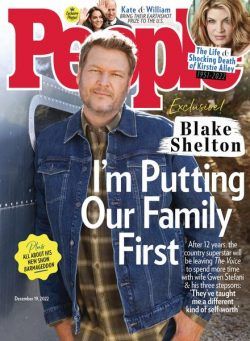 People USA – December 19 2022