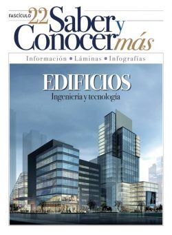 Saber y conocer mas – diciembre 2022