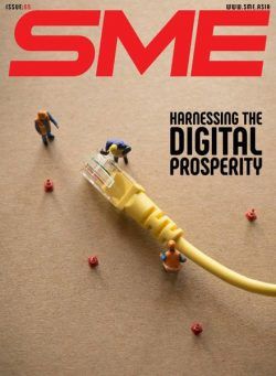 SME Singapore – 03 November 2022