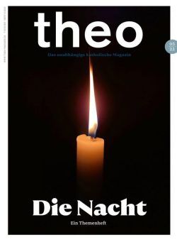 theo – Dezember 2022