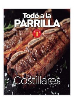 Todo a la Parrilla – noviembre 2022