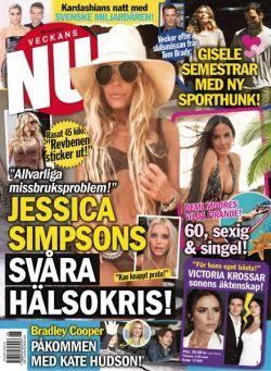 Veckans NU – 10 december 2022