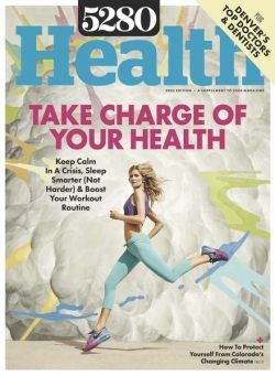 5280 Health – December 2022