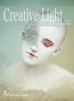 Creative Light – Issue 52 2022