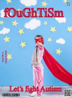 Foughtism – January 2023