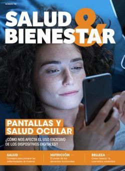 Salud & Bienestar – enero 2023