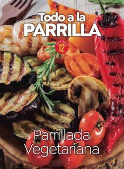 Todo a la Parrilla – 15 diciembre 2022