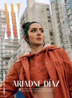 WM magazine – diciembre 2022