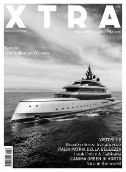 XTRA – dicembre 2022