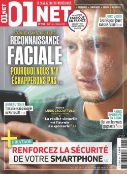 01net – 01 fevrier 2023