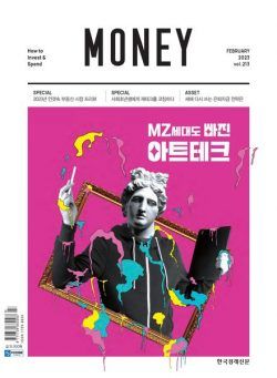 MONEY – 2023-02-06