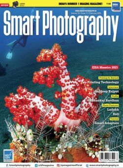 Smart Photography – February 2023