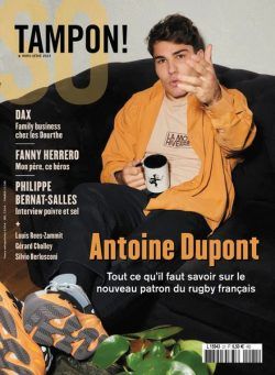 So Tampon! – 09 fevrier 2023