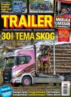 Trailer – 14 februari 2023