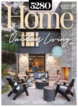 5280 Home – April 2023