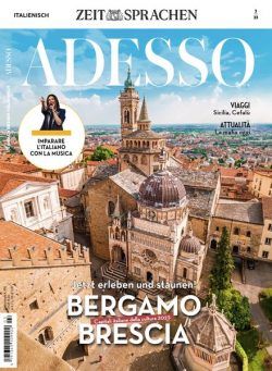 Adesso – Nr 3 2023