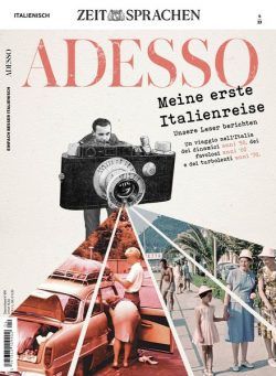 Adesso – Nr 4 2023