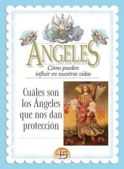 Angeles – febrero 2023