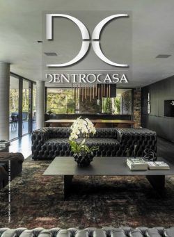 DentroCasa – marzo 2023