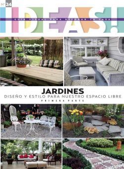 Ideas de decoracion – febrero 2023