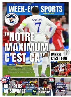 Les Bons Conseils du Bet Magazine – 10 mars 2023