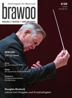 brawoo – April 2020