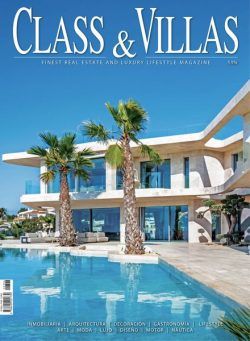 Class & Villas – abril 2023