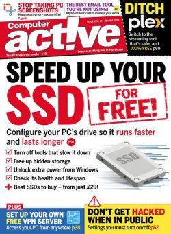 Computeractive – 12 April 2023