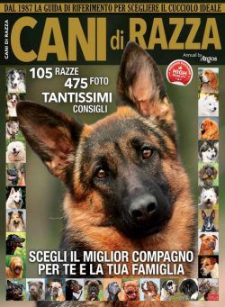 Il Mio Cane Speciale – 28 settembre 2020