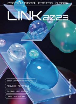 LINK – 2023-04-19