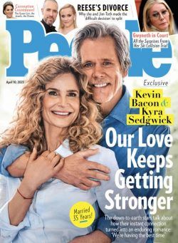 People USA – April 10 2023