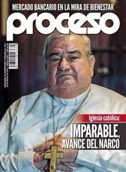 Proceso – 26 marzo 2023